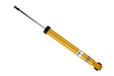 24274272 BILSTEIN Амортизатор