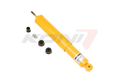 821801SPORT KONI Амортизатор