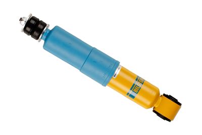 24019118 BILSTEIN Амортизатор