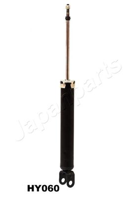 MMHY060 JAPANPARTS Амортизатор