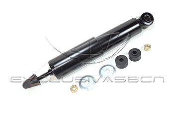 MSH755600 MDR Амортизатор