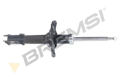 SA1447 BREMSI Амортизатор