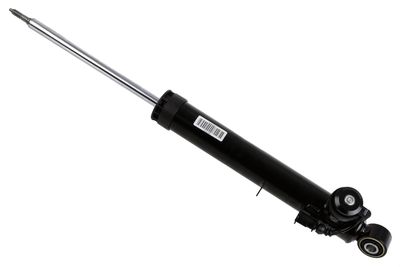 319003 SACHS Амортизатор
