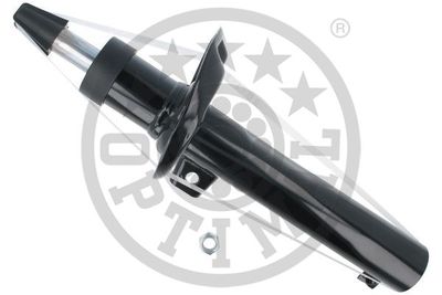 A5337G OPTIMAL Амортизатор
