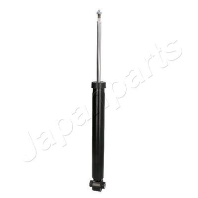 MMKI077 JAPANPARTS Амортизатор