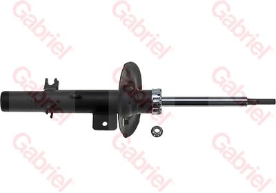 G54409 GABRIEL Амортизатор
