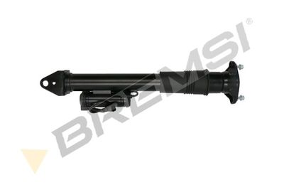 SA2071 BREMSI Амортизатор