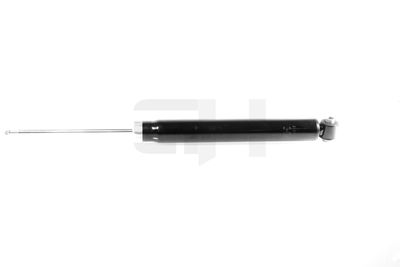 GH331916 GH Амортизатор