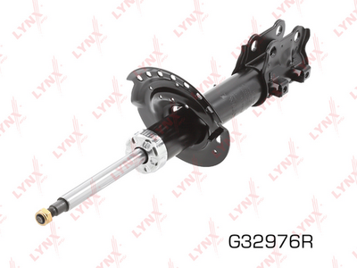 G32976R LYNXauto Амортизатор
