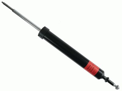 400038 SACHS Амортизатор