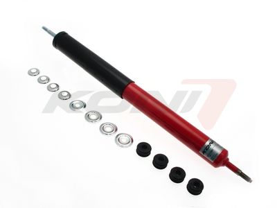 301311SP1 KONI Амортизатор