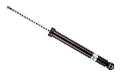 19158983 BILSTEIN Амортизатор
