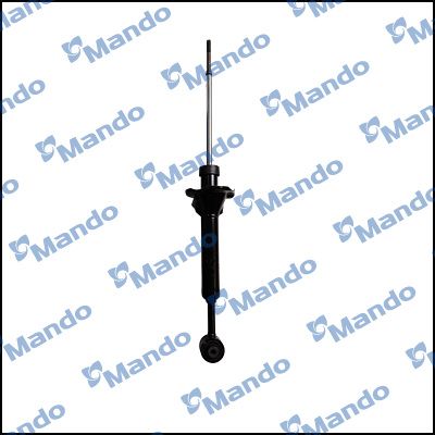 MSS016982 MANDO Амортизатор