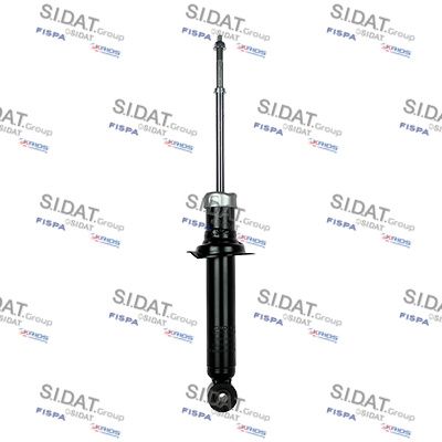 F220G0326 SIDAT Амортизатор