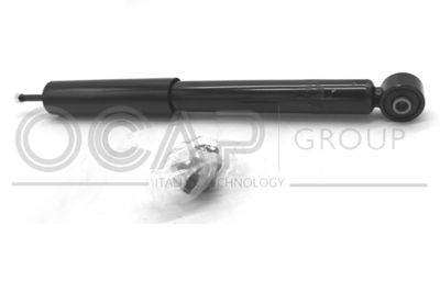 82166RU OCAP Амортизатор