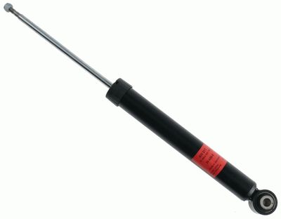 400017 SACHS Амортизатор
