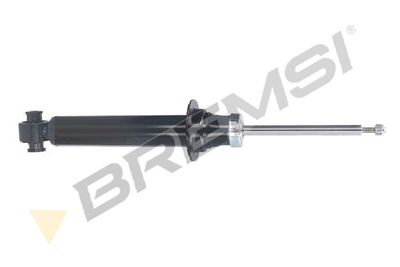 SA0094 BREMSI Амортизатор