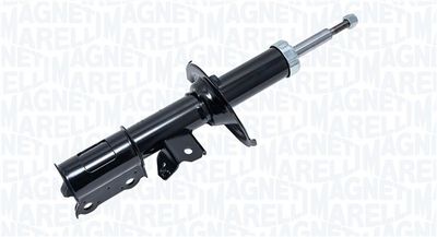 352033080100 MAGNETI MARELLI Амортизатор