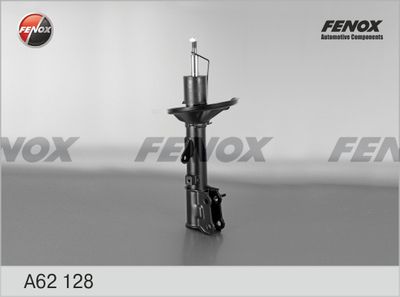A62128 FENOX Амортизатор