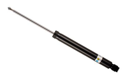 19171623 BILSTEIN Амортизатор