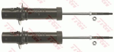 JGM1078T TRW Амортизатор