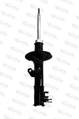 210879 VITAL SUSPENSIONS Амортизатор