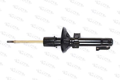 210311 VITAL SUSPENSIONS Амортизатор