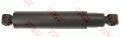 JHT209S TRW Амортизатор