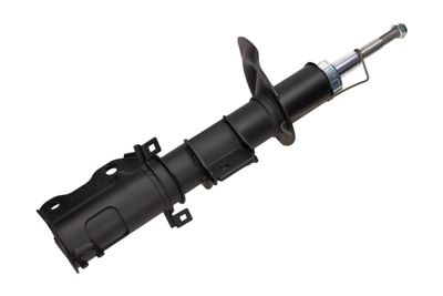 110362 MAXGEAR Амортизатор