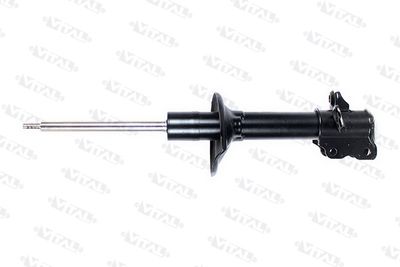 1105512 VITAL SUSPENSIONS Амортизатор