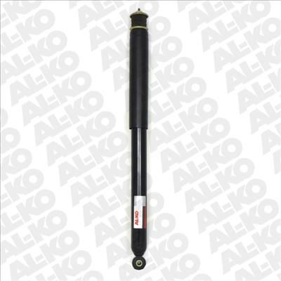 105660 AL-KO Амортизатор