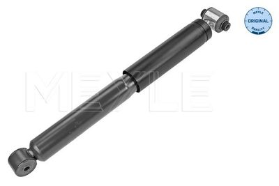 16267250028 MEYLE Амортизатор