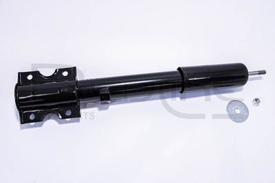39FO017 RED-LINE Амортизатор