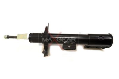 110353 MAXGEAR Амортизатор