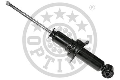 A1302G OPTIMAL Амортизатор