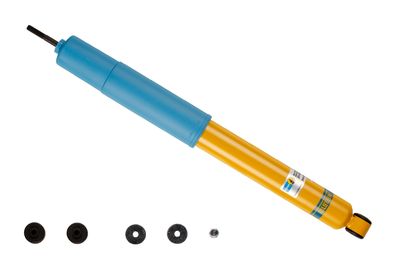 24009188 BILSTEIN Амортизатор