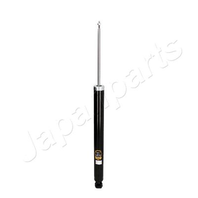 MM00923 JAPANPARTS Амортизатор