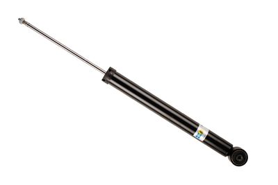 19230573 BILSTEIN Амортизатор