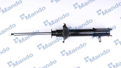 MSS016319 MANDO Амортизатор