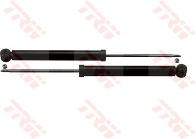 JGT1372T TRW Амортизатор