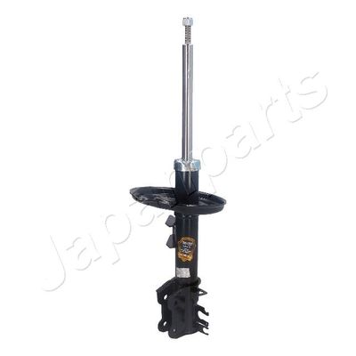 MM00722 JAPANPARTS Амортизатор