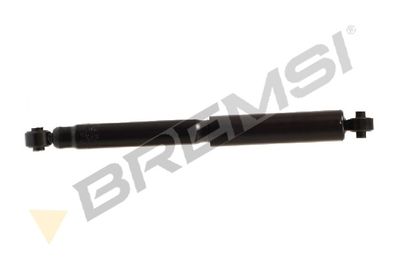 SA1686 BREMSI Амортизатор