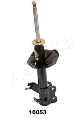 MA10053 ASHIKA Амортизатор