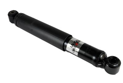 AGW067MT Magnum Technology Амортизатор