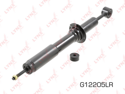 G12205LR LYNXauto Амортизатор