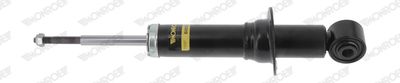 G2239 MONROE Амортизатор