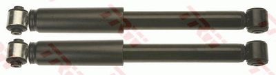 JGT1090T TRW Амортизатор