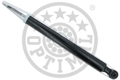 A5168G OPTIMAL Амортизатор