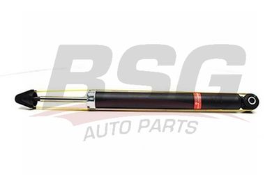BSG30300022 BSG Амортизатор