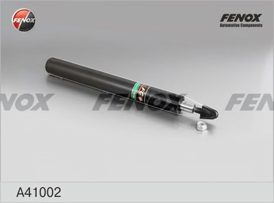 A41002 FENOX Амортизатор